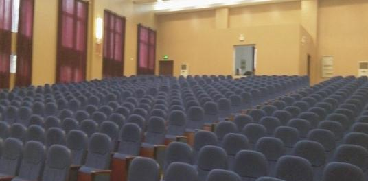 遵义红花岗区经济职业技术学校2022年招生办