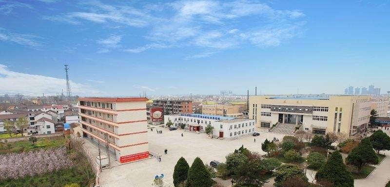 贵州航空职业技术学院2019年单招录取分数线