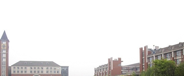 成都职业技术学院单招