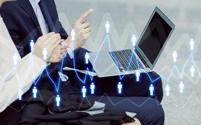 创新的学习系统