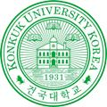 建國(guó)大學(xué)
