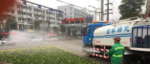 内江川威技工学校2020年招生办