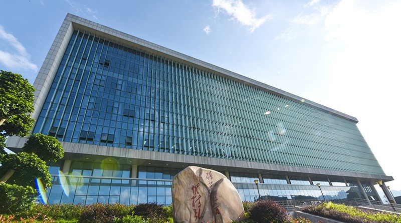 重庆工程职业技术学院2020年报名条件、招生要求、招生对象