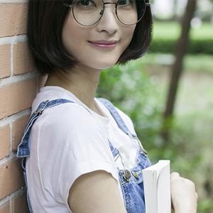 高二英语
