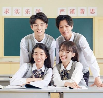 新概念英语为你打破学习障碍