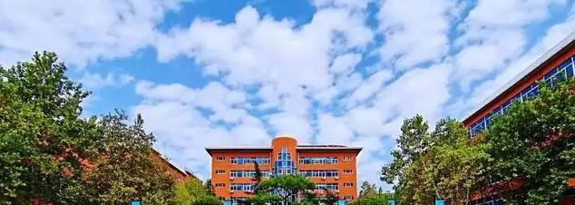山东政法学院