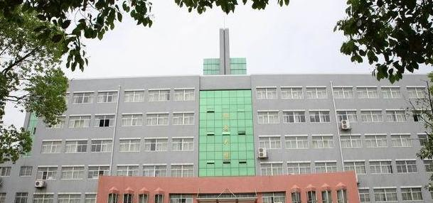 截图20200410135728