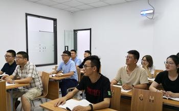 经验积累