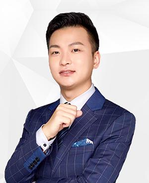 张老师