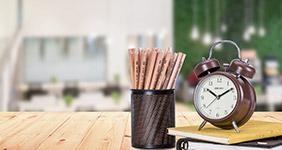 学业与考研，如何两全？