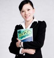 新通托福老师叶红