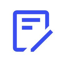 不爱表达说话的孩子