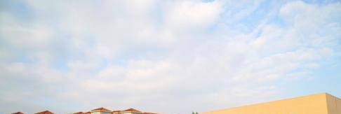 东莞文盛国际学校初中部2020年招生办