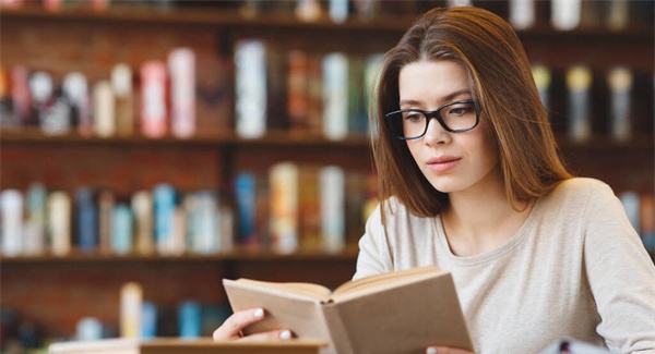 2023昆明市交通技工学校开设的专业一览表