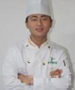 满慎群