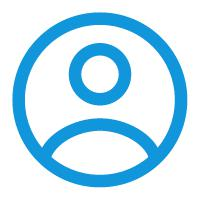 店铺宝贝详情页设计