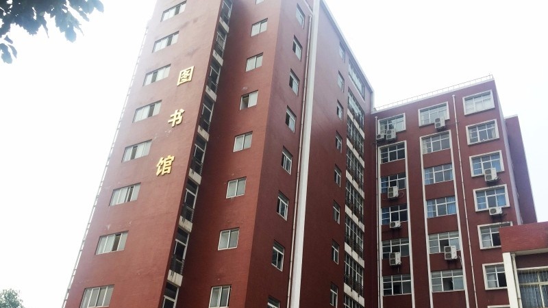 湖北生物科技职业学院2019年单招录取分数线