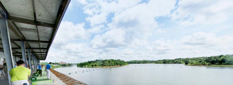 截图20191011091753