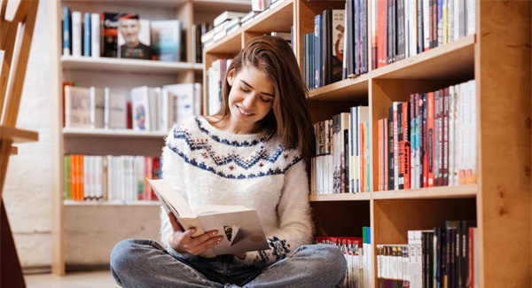 2023平昌县职业中学开设的专业一览表