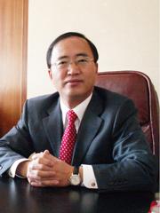 蒋永文云南师范大学党委副书记、校长