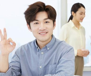 课程规划