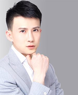 杨轩
