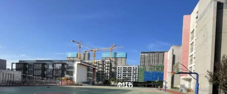 广州英东中学2023年入学考试2