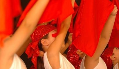 南京伊顿国际学校