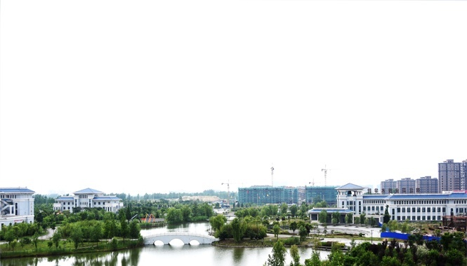 宿迁职业技术学院单招2020年单独招生录取分数线