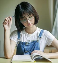 全天候实时在线答疑辅导