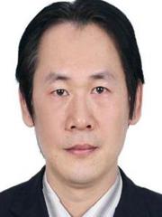 周先春教授