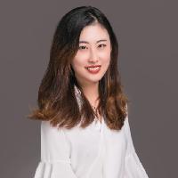 Michelle Cong