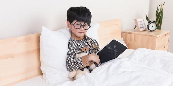 为什么建议学习少儿编程