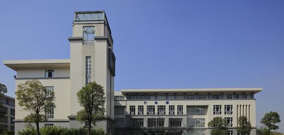 广东青年职业学院是几专