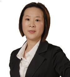 绍兴新世界导师-李勤 リキン