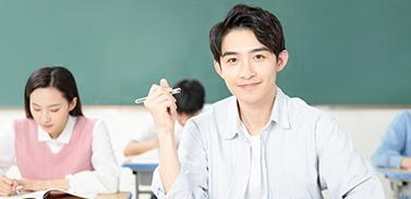课程简介