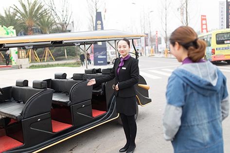 生活体验式授课法