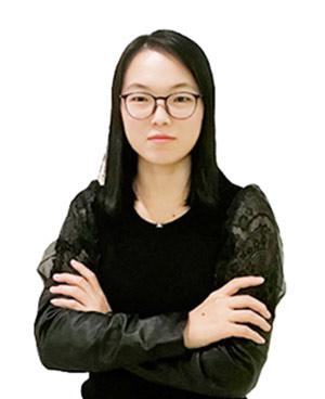 牛老师