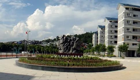 宁德职业技术学院2022高职分类考试分数线