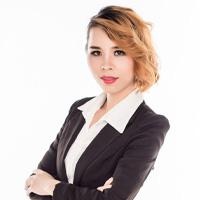 黄彩梅
