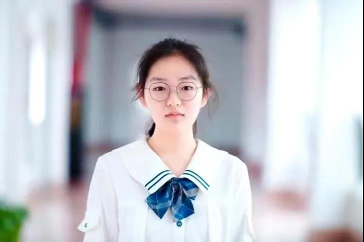 东光明学校