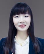 戴晨 托福听力、口语主讲
