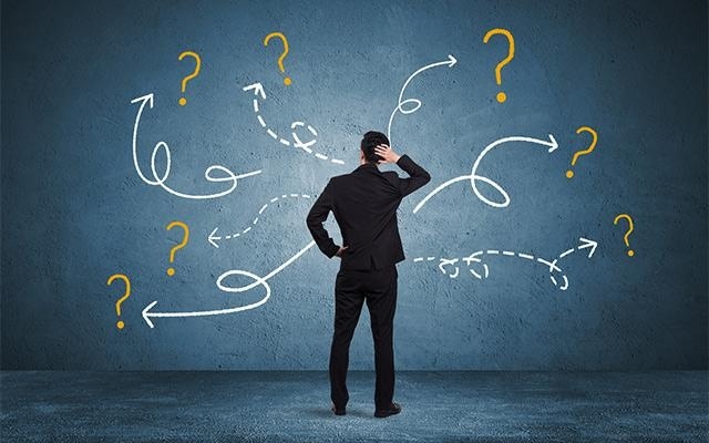 您是否在销售过程中，由于找不到方法技巧而烦恼吗？