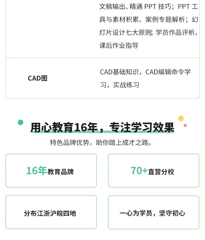 办公自动化