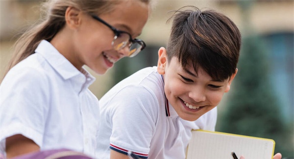 2023重庆大足职业教育中心开设的专业一览表