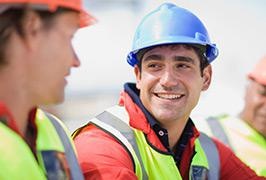 监理工程师速成班