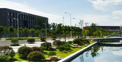 洛阳商业职业中等专业学校2021年有那些专业