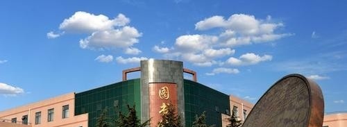 河北软件职业技术学院五年制大专2019年有哪些专业