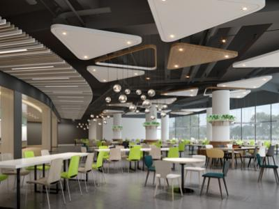 南京金地未来学校