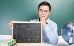 班主任服务